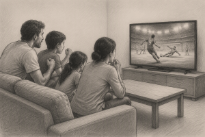World Cup